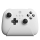Akcesoria do konsol 8BitDo Ultimate BT Pad PC/NS - White RET00315